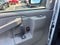 2025 GMC Savana Cargo Base