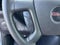 2025 GMC Savana Cargo Base