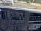 2025 GMC Savana Cargo Base