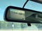 2025 GMC Savana Cargo Base