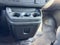 2025 GMC Savana Cargo Base