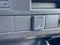 2025 GMC Savana Cargo Base