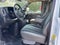 2025 GMC Savana Cargo Base