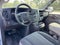 2025 GMC Savana Cargo Base