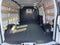 2025 GMC Savana Cargo Base