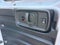 2025 GMC Savana Cargo Base