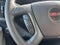 2025 GMC Savana Cargo Base