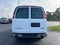 2025 GMC Savana Cargo Base