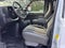 2025 GMC Savana Cargo Base