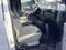 2025 GMC Savana Cargo Base