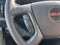 2025 GMC Savana Cargo Base