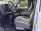 2025 GMC Savana Cargo Base