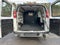 2024 GMC Savana Cargo 2500 Base