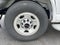2024 GMC Savana Cargo 2500 Base