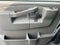 2024 GMC Savana Cargo 2500 Base