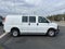 2024 GMC Savana Cargo 2500 Base