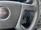 2024 GMC Savana Cargo 2500 Base