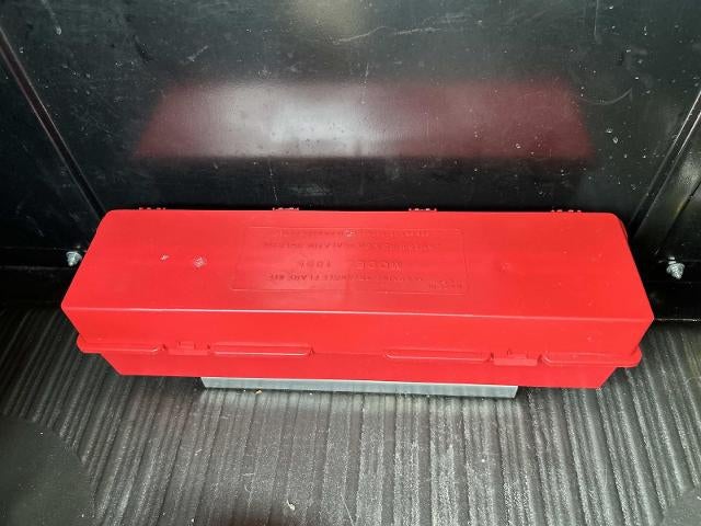 2024 GMC Savana Cargo 2500 Base