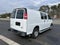 2024 GMC Savana Cargo 2500 Base