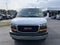 2024 GMC Savana Cargo 2500 Base