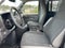 2024 GMC Savana Cargo 2500 Base