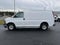 2024 GMC Savana Cargo 2500 Base