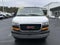 2024 GMC Savana Cargo 2500 Base