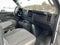 2024 GMC Savana Cargo 2500 Base