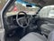 2024 GMC Savana Cargo 2500 Base