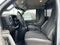 2024 GMC Savana Cargo 2500 Base