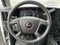 2024 GMC Savana Cargo 2500 Base