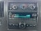 2024 GMC Savana Cargo 2500 Base