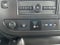 2024 GMC Savana Cargo 2500 Base