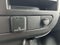 2024 GMC Savana Cargo 2500 Base