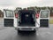 2024 GMC Savana Cargo 2500 Base