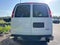 2024 GMC Savana Cargo 2500 Base