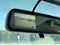 2025 GMC Savana Cargo Base