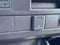 2025 GMC Savana Cargo Base