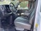 2025 GMC Savana Cargo Base