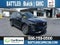 2025 Cadillac XT4 AWD Sport