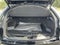 2025 Cadillac XT4 AWD Sport