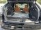 2025 Cadillac XT4 AWD Sport