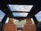 2025 Cadillac XT4 AWD Sport