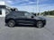 2025 Cadillac XT4 AWD Sport