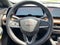 2025 Cadillac XT4 AWD Sport