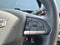 2025 Cadillac XT4 AWD Sport