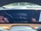 2025 Cadillac XT4 AWD Sport