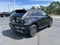 2025 Cadillac XT4 AWD Sport