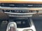 2025 Cadillac XT4 AWD Sport