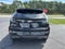 2025 Cadillac XT4 AWD Sport